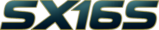 sxi6s logo